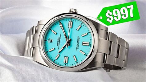 how much are the cheapest rolex watches|least expensive men's rolex watch.